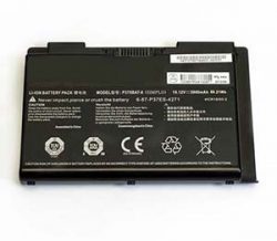 Replacement For Clevo X900 Battery