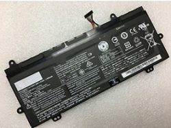 battery for lenovo l15c3pb0