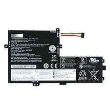 Lenovo 5B10T09093 Akku