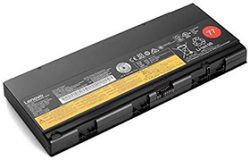 90Wh 11.4V Replacement For Lenovo 01AV495 Battery