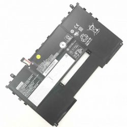 New Lenovo L17M4PH3 Battery