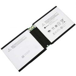 4220mAh 7.6V For Microsoft P21G2B Battery