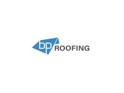 Roof Repairs Brisbane