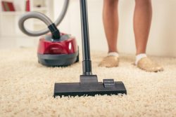 7 soiled Little Tips about the Carpet Cleaning Industry