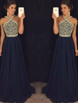 Evening Dresses Adelaide Stores Cheap | Victoriagowns