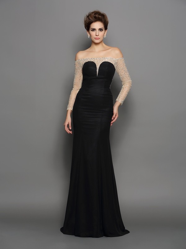 Evening Dresses Sydney Stores Cheap | Victoriagowns - InterestPin ...