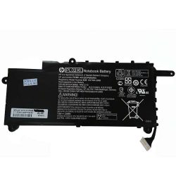 batterie HP PL02XL