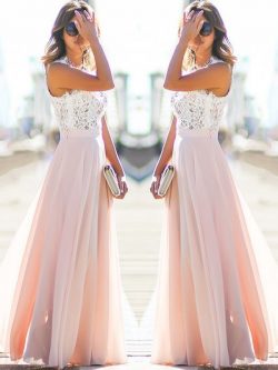 Long Formal Dresses Australia Cheap Online | Victoriagowns