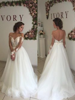 Wedding Dresses Melbourne & Wedding Gowns Melbourne | Victoriagowns