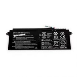 Hot ACER Aspire S7 Laptop Battery