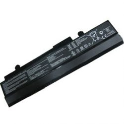 New ASUS Eee PC R051BX Battery