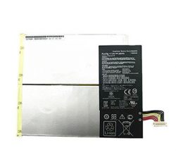 New Asus T200TA-1A Laptop Battery