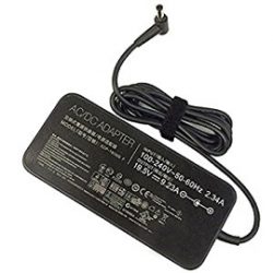 19.5V 9.23A 180W AC Adapter For Asus FA180PM111