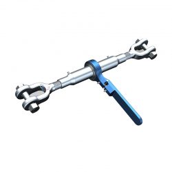 Ratchet turnbuckles Manufacturers