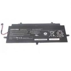 laptop battery for toshiba pa5160u-1brs