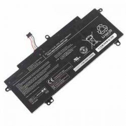 For Toshiba PA5149U-1BRS Battery