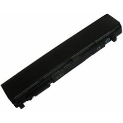 4400mAh 10.8V For Toshiba PABAS236 Battery