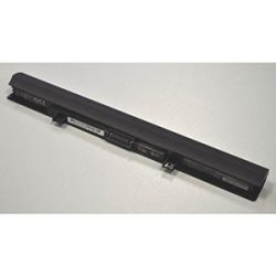 Cheap Toshiba PA5184U Battery