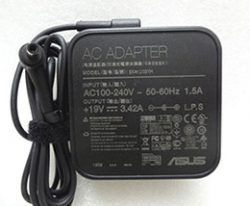 Notebook Netzteil Adapter für Asus PA-1900-30