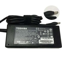 Pour Toshiba PA3467E-1ACA 2.37A 19V