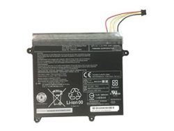 New Toshiba PA5137U-1BRS Battery