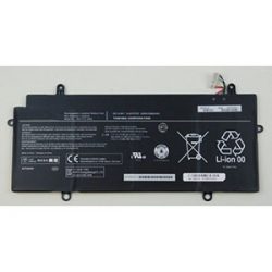 52Wh 14.8V For Toshiba PA5171U-1BRS Battery