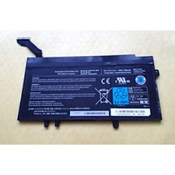 For Toshiba PA5073U-1BRS