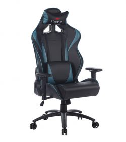 Memory Foam Gaming Chairs Manufacturers