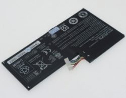 For Acer W4-820