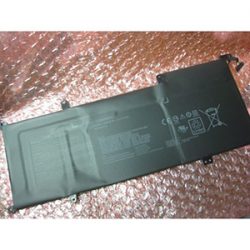 Asus 0B200-01180200