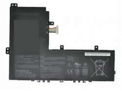 For Asus C21N1807