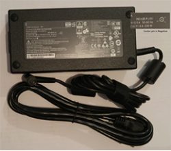 Laptop AC Netzteil für Chicony A12-230P1A