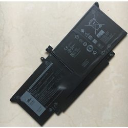 Batterie d’ordinateur Portable DELL WY9MP