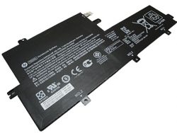 For HP TR03X 2970mah/33WH 11.1V