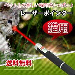 Cat risoulaser toy