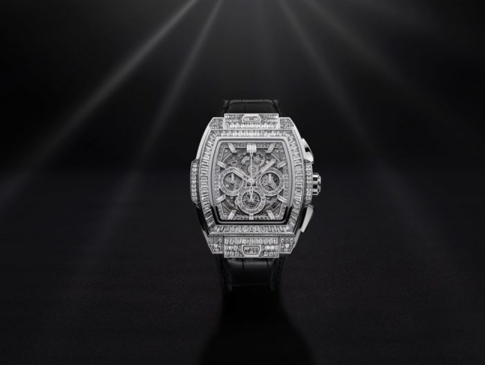 Buy Luxury Swiss Replica Watches in USA