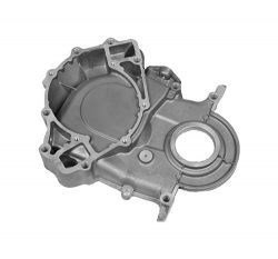 TIMING COVER CAR SPARE PARTS AUTO