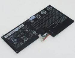 Acer A1-810 3.75V 4960mAh Laptop Battery