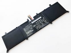 Replacement For Asus X302L