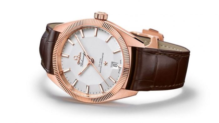 Omega Replica Watches Online