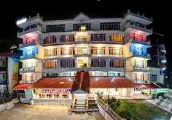 best Online hotel booking website in india – hotelsandapartments.in