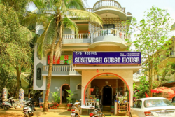 online guest house booking – hotelsandapartments.in