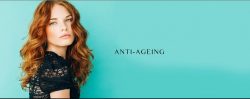 Get Anti Ageing Contouring Treatment