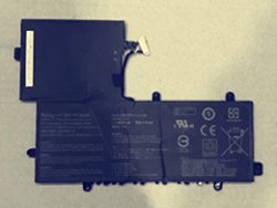 laptop battery for asus c31n1836