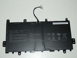 battery for asus c21n1808