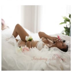 Brisbane Boudoir – Studiosensuelle.com.au