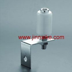 Jiaxing Jinnaike Hardware Products Co., Ltd