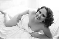 Intimate Photoshoot – Studiosensuelle.com.au