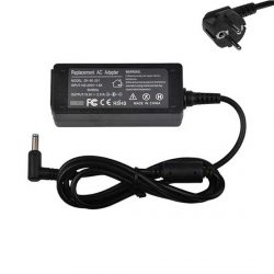 Chargeur HP 744892-001