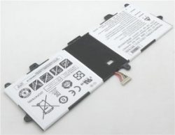 Batterie d’ordinateur Portable Pour Samsung NT900K3AI
